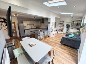 Photo 15- click for photo gallery